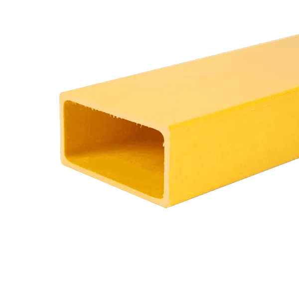 frp-rectangular-tube