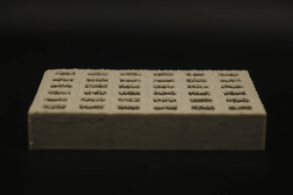 Fiberglass Grating Systems