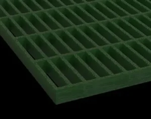 Super Span Frp Grating