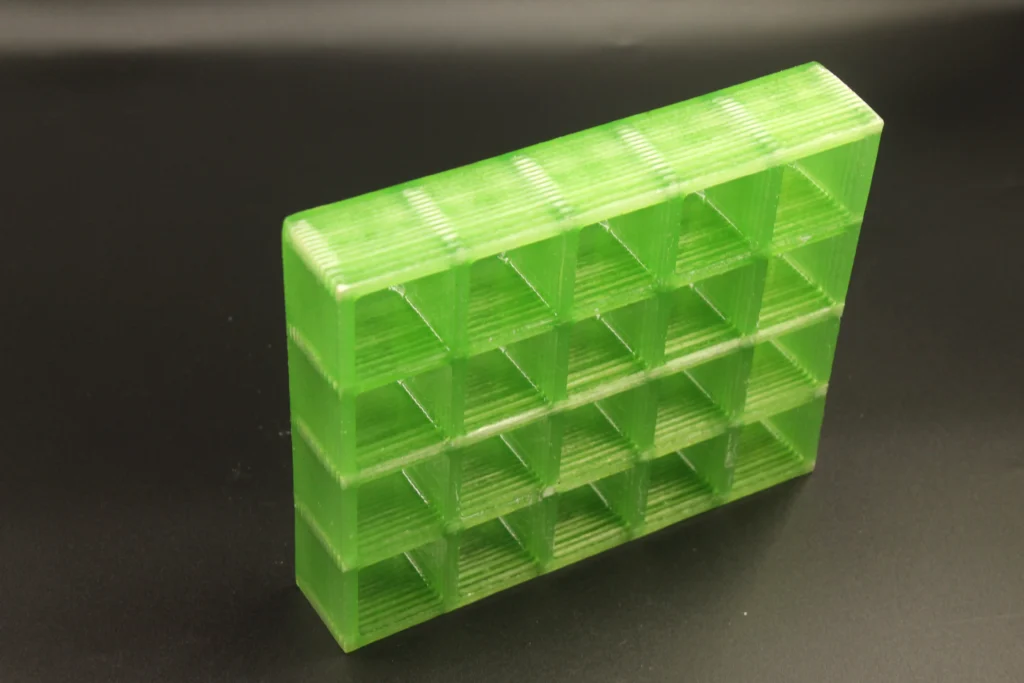 fiberglass grating for sale