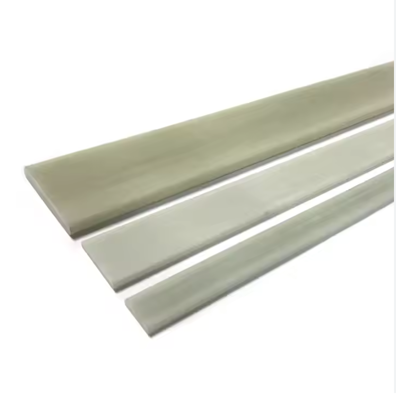 fiberglass strips