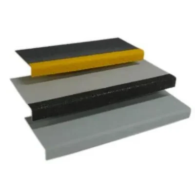stair-tread-covers